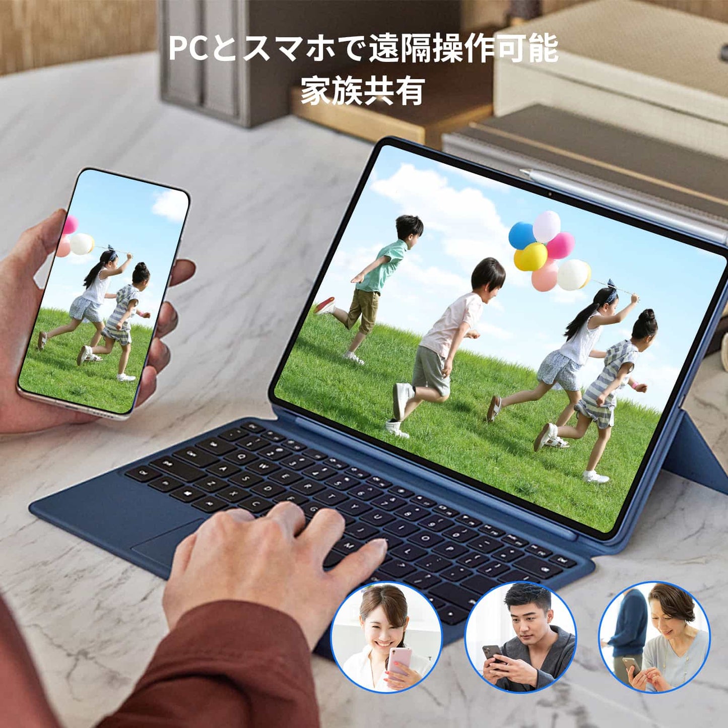 【追跡機能・10倍ズーム】防犯カメラHiseeu屋外防犯カメラ400万画素 10倍光学ズーム付きPTZ監視カメラHiseeu製NVR増設可能センサー発光 /双方向音声/動体検知/IP66級防水防塵/家庭監視ベビー/ペット/スマート連動/自動上書き機能/専用アプリ/高齢者見 守りWiFi屋内/屋外ワイヤレス防犯カメラ