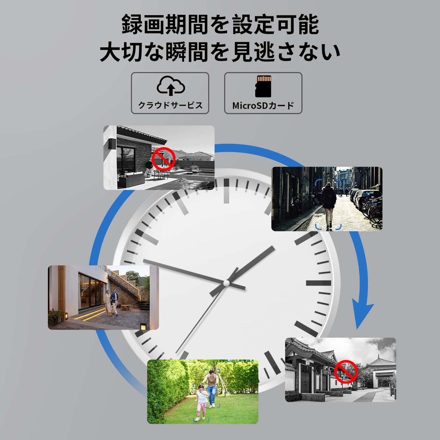 【24時間連続録画&完全無線&ソーラーパネル付き】Hiseeu 10000mAh容量・防犯カメラソーラー ワイヤレス防犯カメラ 配線不要 400万画素 双方向音声 屋外/屋内対応 USB充電/ソーラーパネル充電可能 IP65防水 アプリ警報 動体検知 暗視 夜間カラー センサー発光 ネットワークカメラ 2.4GWiFi対応 遠隔監視 hiseeu製NVRに増設可能 スマホ操作