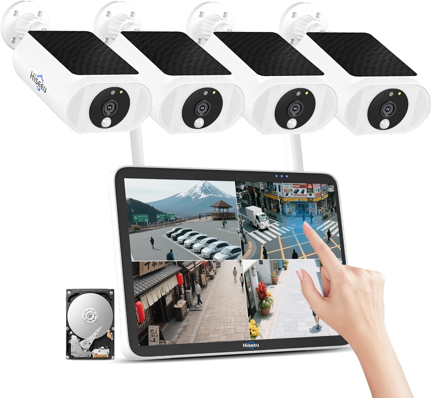 ソーラーセット – hiseeu-jp