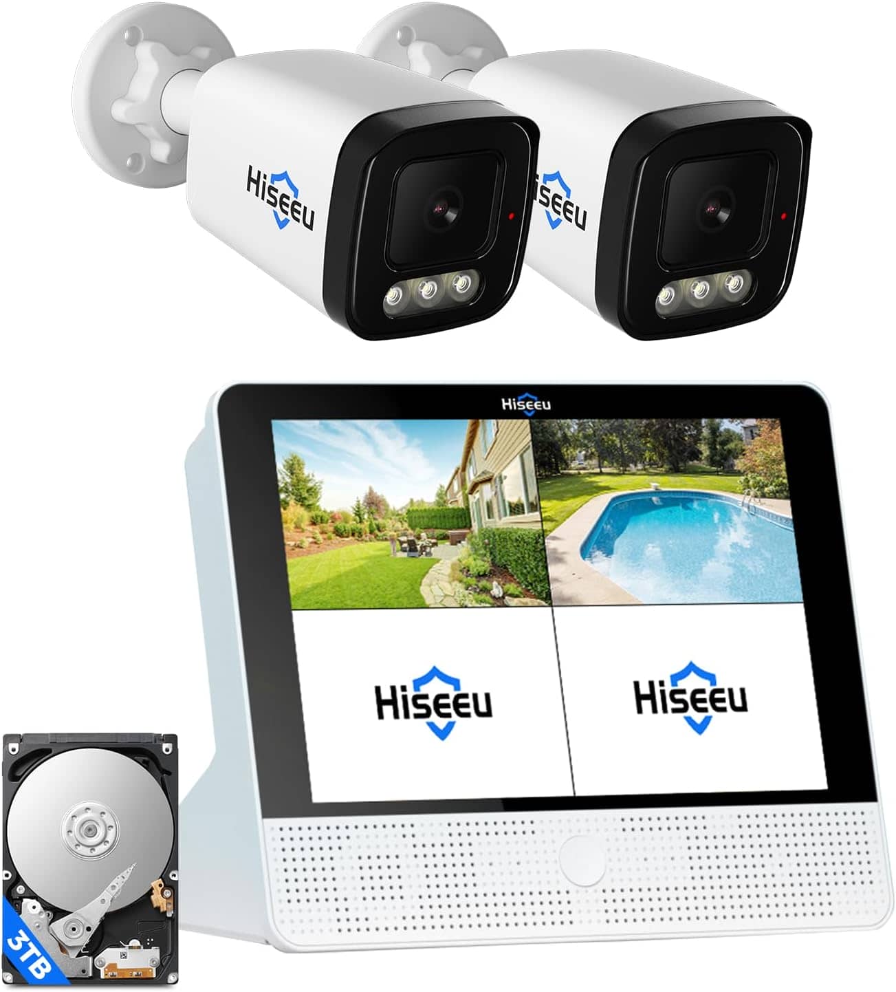 POEカメラ – hiseeu-jp