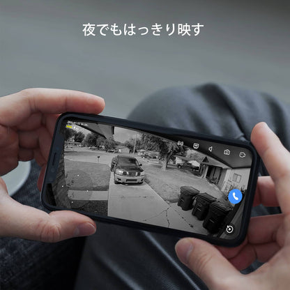 【P0Eセット】POE有線接続 防犯カメラセット Hiseeu 屋外セキュリティカメラ 12インチ NVR 8チャンネルまで増設可 カメラ4台 カメラ 遠隔監視 防水等級ip66 動態検知 屋内/屋外 防犯カメラ ネットワーク不要(カメラ4台＋12インチの録画機＋3TB HDD)