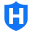Hiseeu(ハイセウ) Japan公式サイト logo