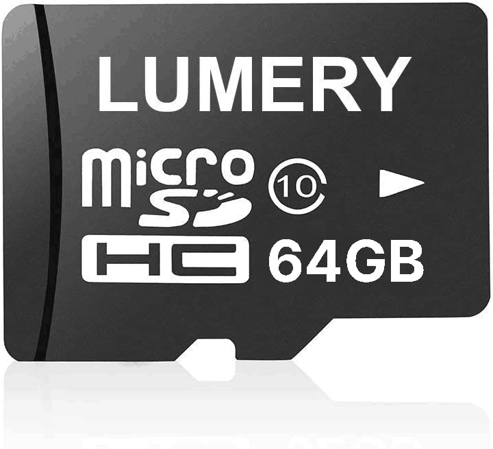 MicroSDカード 64G 128G メモリカード TFカード 大容量 超高速転送 クラス10 携帯電話、タブレット、ゲーム機、カメラなどに適用